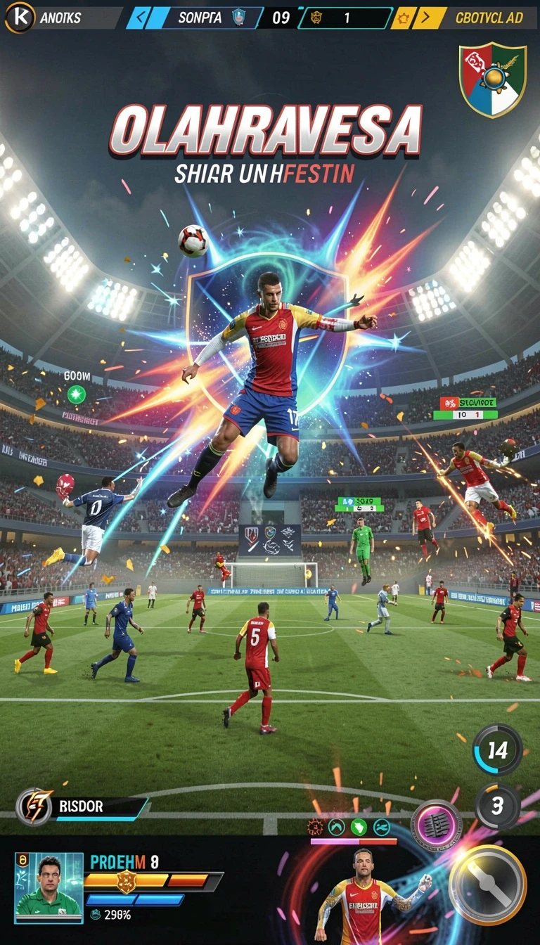 Beragam pilihan permainan menarik dalam aplikasi Download suryajitu APK untuk Android.